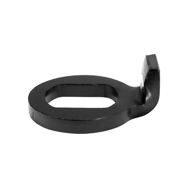 Reinforced Custom Motor Hooks for Roadrunner Pro